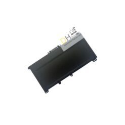 Batería Hp 15-eh 15-eg Hw03xl / L97300-005 Nueva - Original