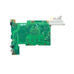 Board Para Asus C523na-dh02 C523 Laptop Intel N3350 60nx01r0