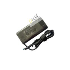 Cargador Hp Gamer 15-dk Dk000 150w (19.5v - 7.7a) Original