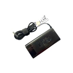 Cargador Hp 15 90w (19.5v - 4.62a) Punta Azul Original