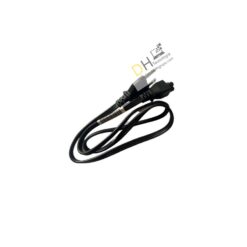 Cargador Hp Gamer 15-cx Cx000 135w (19.5v - 6.9a) Original