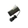 Cargador Hp Gamer 15-cx Cx000 135w (19.5v - 6.9a) Original