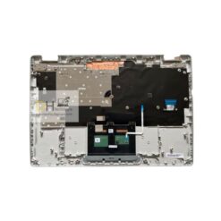 Teclado Portatil Asus Chromebook C523na C423na Original New