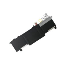 Batería Hp 15-ek 15-en / L84357-171 Sd03xl Nueva - Original