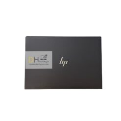 Pantalla Completa Táctil Hp Envy 13-aq 13-aq000 13.3 Fhd