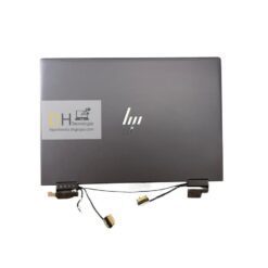 Pantalla Completa Táctil Hp Envy 13-ay 13-ay000 13.3 Fhd