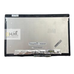 Pantalla Táctil Hp Elitebook 1040 G5 14 Fhd Nueva