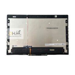 Pantalla Táctil Portátil Hp Elitebook 1030 G3 13.3 Fhd New