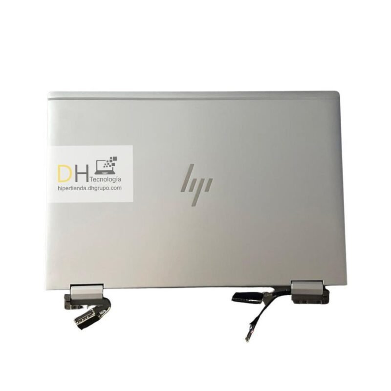 Écran HP EliteBook X360 1030 G3 - FHD - TS A - Inna - Occasion