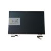 Pantalla Completa Táctil Hp Elitebook 1030 G3 13.3 Fhd