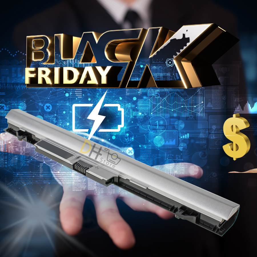 Baterías para Portátil