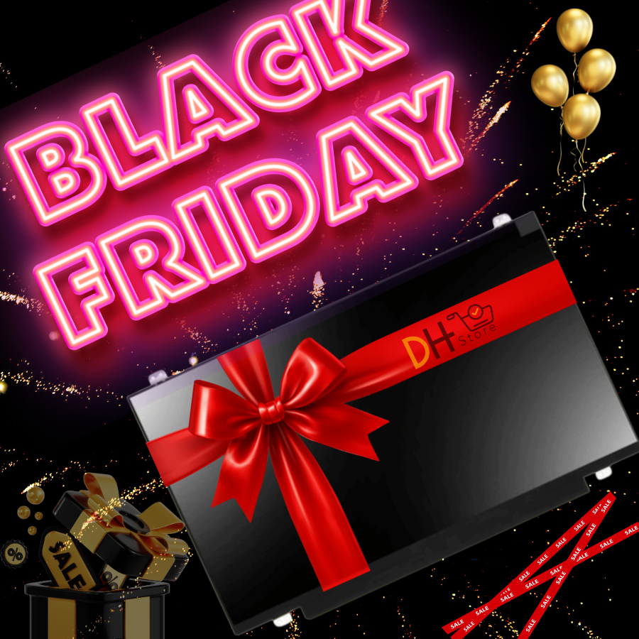 Pantallas para Portatil