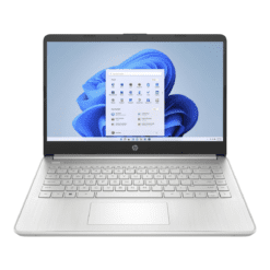 Portátil HP 14-dq2536la Intel® Core™ i5-1135G7