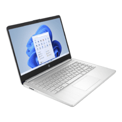 Portátil HP 14-dq2536la Intel® Core™ i5-1135G7