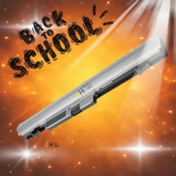 Baterías para Portátil