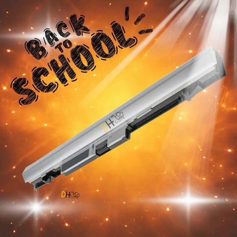 Baterías para Portátil