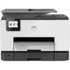 Impresora Hp 9020