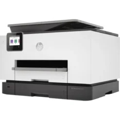Impresora Hp 9020