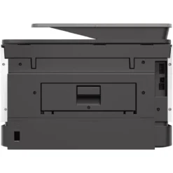 Impresora Hp 9020