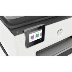 Impresora Hp 9020