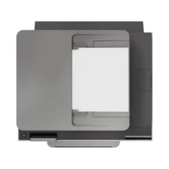 Impresora Hp 9020