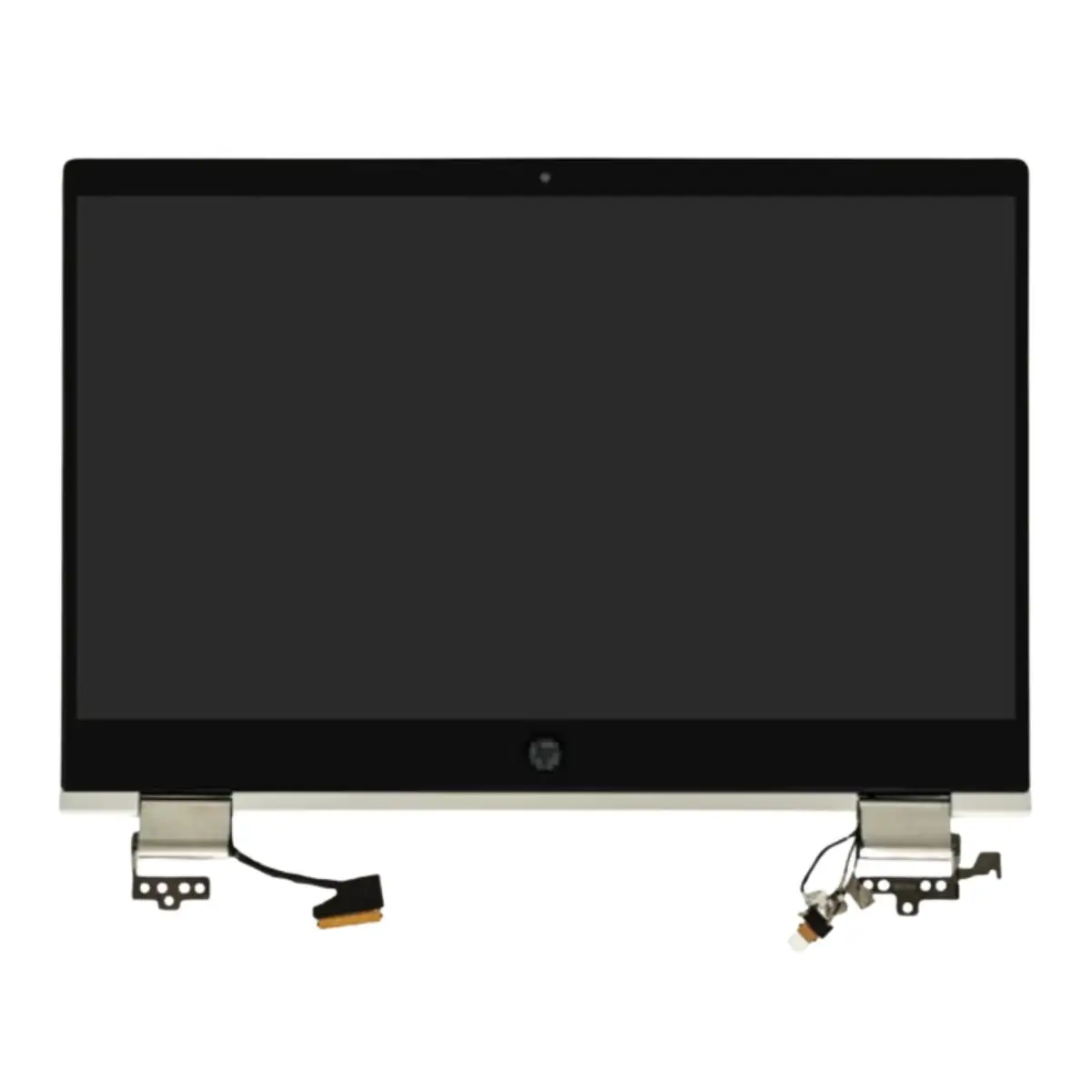 Pantalla Completa Tactil Hp X360 14-cd 14.0 Fhd Ips Dorada