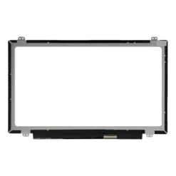 Pantalla 14.0 40 pines con guias