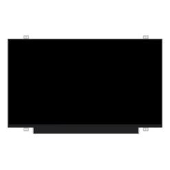 Pantalla 14.0 40 pines con guias