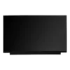 Pantalla 15.6 Led Slim 30 Pines Ips Hp Toshiba Acer Lenovo