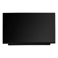 Pantalla 15.6 Led Slim 30 Pines Ips Hp Toshiba Acer Lenovo