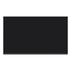 Pantalla All in One 23.8 M238HVN01.1 Ips Hp, Dell, Acer, Lenovo, Asus