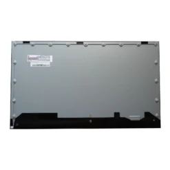 Pantalla All in One 23.8 M238HVN01.1 Ips Hp, Dell, Acer, Lenovo, Asus