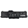 Bateria Hp Original Ae03xl Hp 240 245 250 255 256 G10 L84394-005