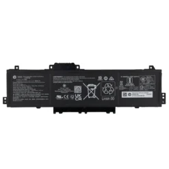 Bateria Hp Original Ae03xl Hp 240 245 250 255 256 G10 L84394-005