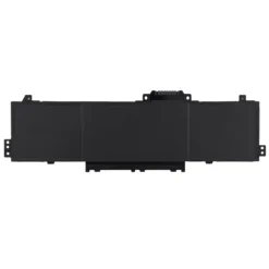 Bateria Hp Original Ae03xl Hp 240 245 250 255 256 G10 L84394-005