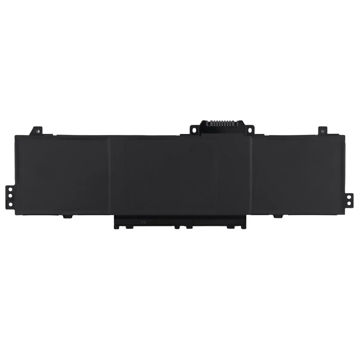 Bateria Hp Original Ae03xl Hp 240 245 250 255 256 G10 L84394-005