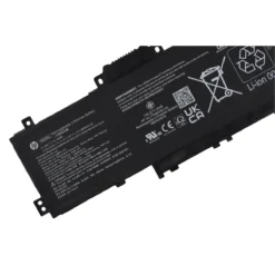 Bateria Hp Original Ae03xl Hp 240 245 250 255 256 G10 L84394-005