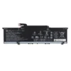 Bateria Hp Original Bn03xl