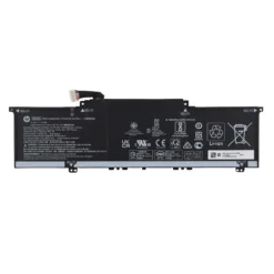 Bateria Hp Original Bn03xl