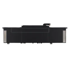 Bateria Hp Original Bn03xl