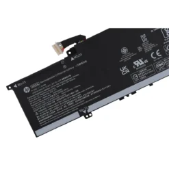 Bateria Hp Original Bn03xl
