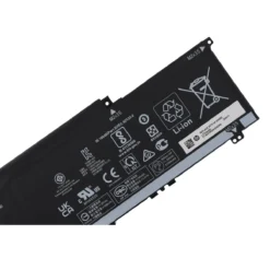 Bateria Hp Original Bn03xl