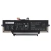 Batería HP HK04XL Original EliteBook X360 1030 G7 G8 1040 G7 G8 L82391-005