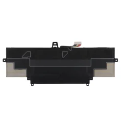 Batería HP HK04XL Original EliteBook X360 1030 G7 G8 1040 G7 G8 L82391-005