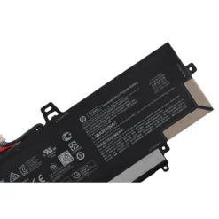 Batería HP HK04XL Original EliteBook X360 1030 G7 G8 1040 G7 G8 L82391-005