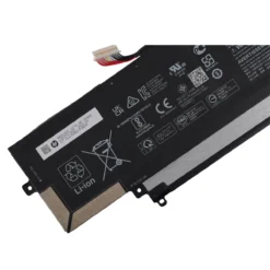 Batería HP HK04XL Original EliteBook X360 1030 G7 G8 1040 G7 G8 L82391-005