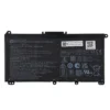 Batería Hp 15-eh 15-eg Hw03xl / L97300-005 Nueva - Original