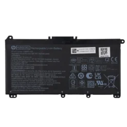 Batería Hp 15-eh 15-eg Hw03xl / L97300-005 Nueva - Original