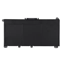 Batería Hp 15-eh 15-eg Hw03xl / L97300-005 Nueva - Original