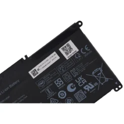 Batería Hp 15-eh 15-eg Hw03xl / L97300-005 Nueva - Original